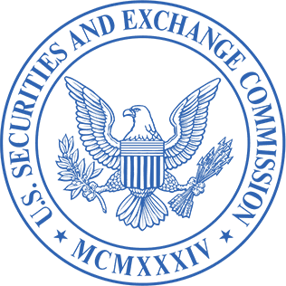 SEC
